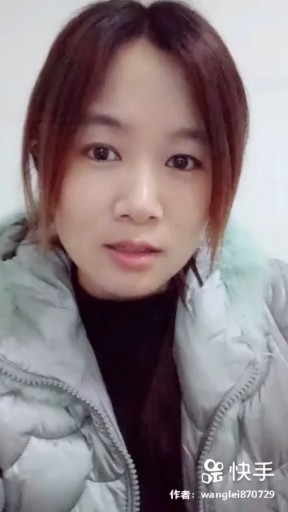 因为我爱你