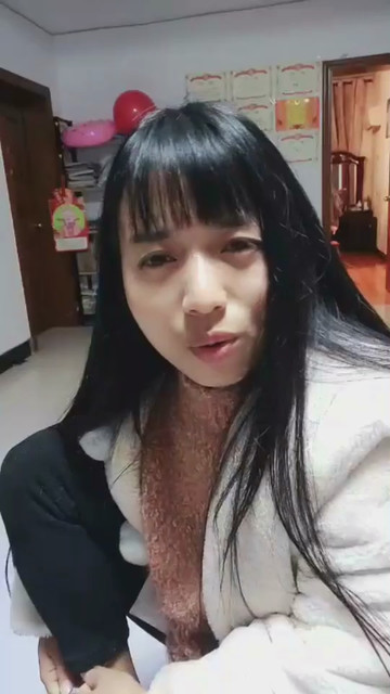 我不是故意的