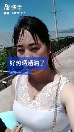 无法忘记你