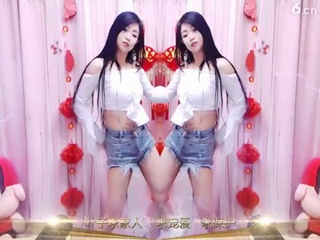 叶子