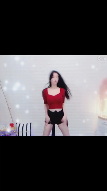 美