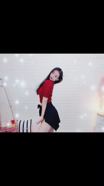 美
