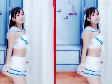 小妹妹