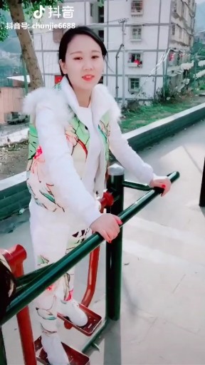 海边星空