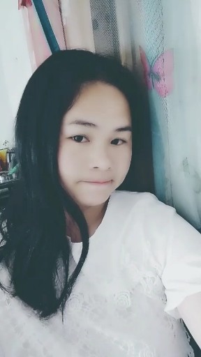 无聊