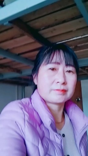 爱的路上风雨多