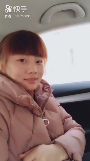 万人宠不如一人懂
