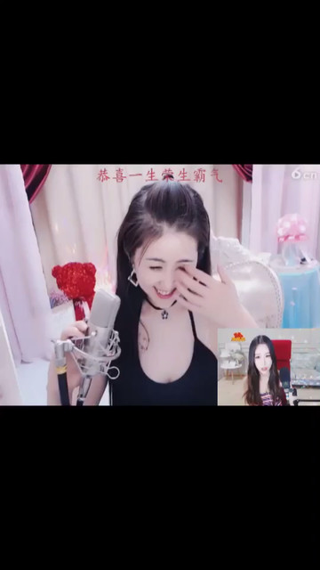哈哈哈