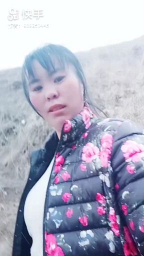 伤了心的女人怎么了
