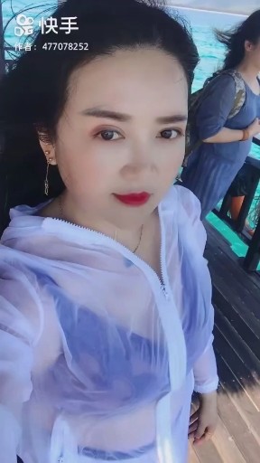 不变的情缘