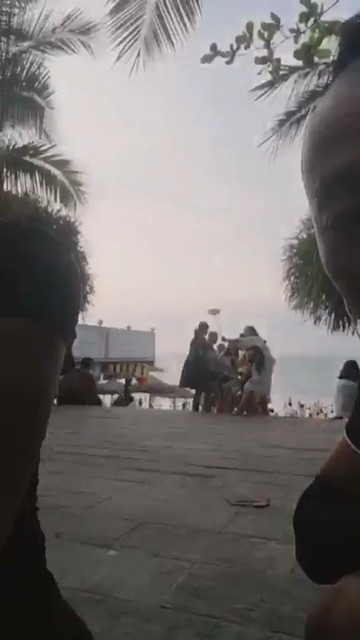 你们都是这样