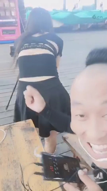加油