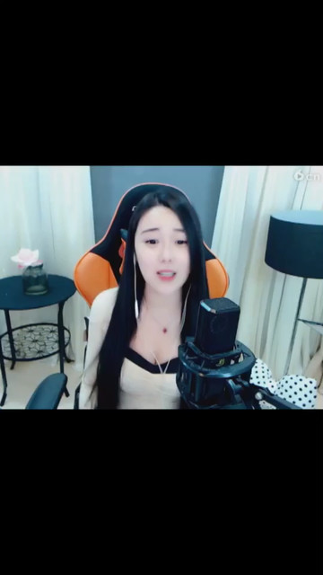 等待