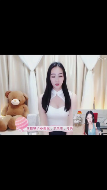 哈哈哈