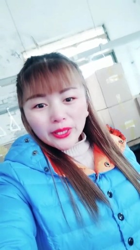 我听过你的歌