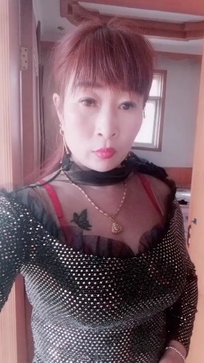 沙漠骆驼