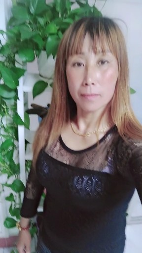 女人你太坏