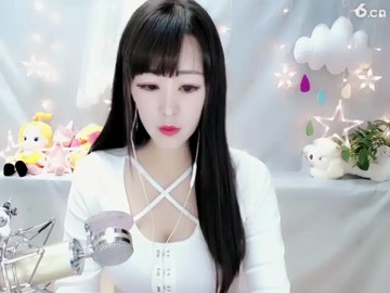 爱你