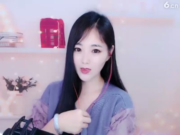 20190221打卡