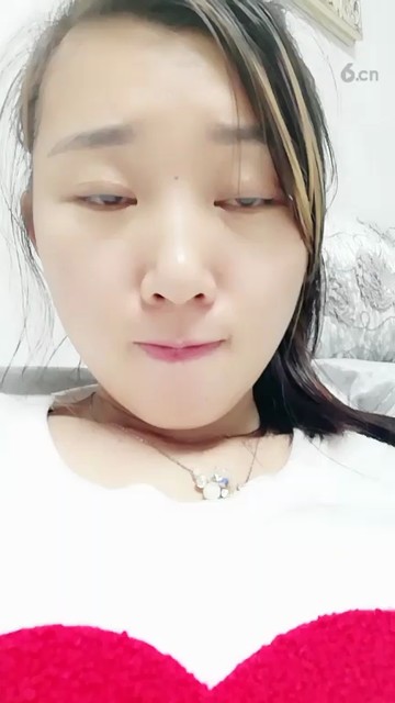 好啊美女