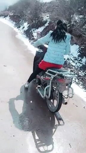下一次相遇