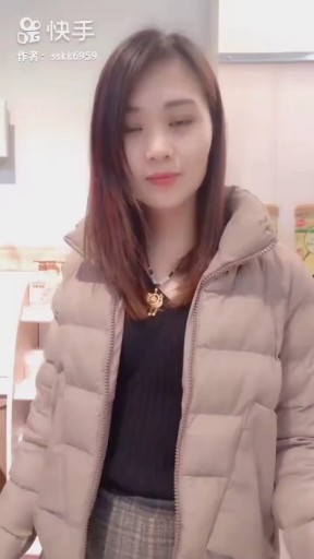 交个朋友吧