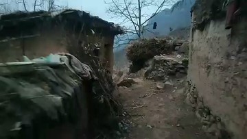 四川凉山