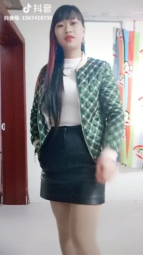 亲爱的你在哪里