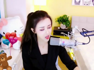 素质