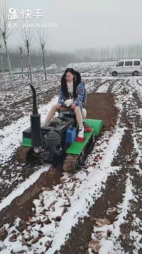 干就完了