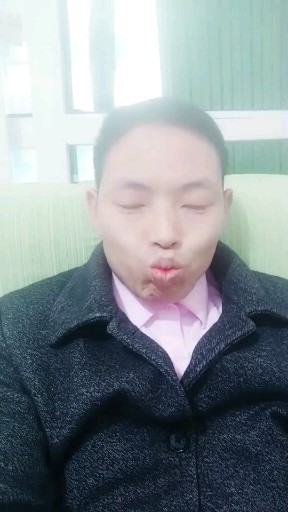 今生只想遇见你，