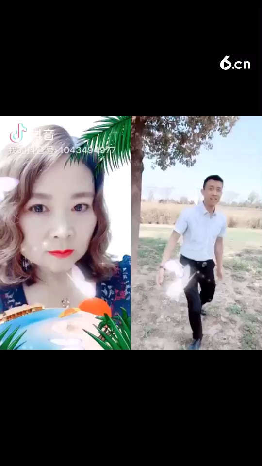 哈哈😄有哥哥要吗？