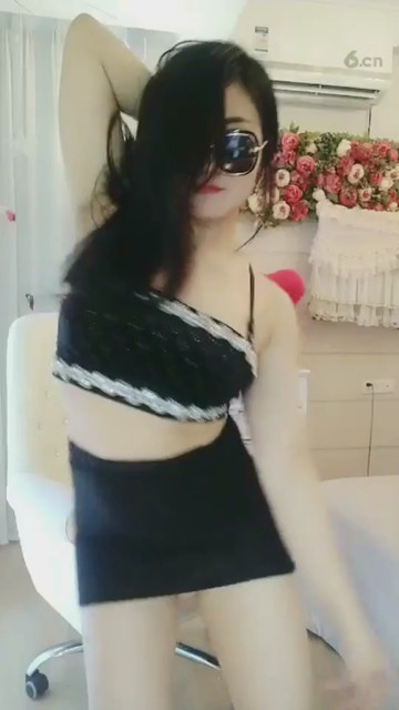 有