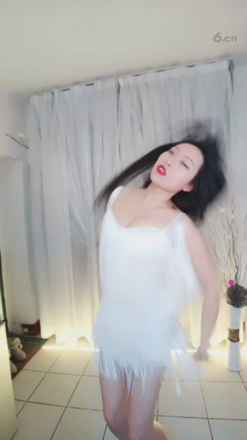 这
