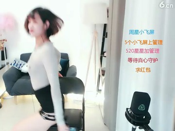 66