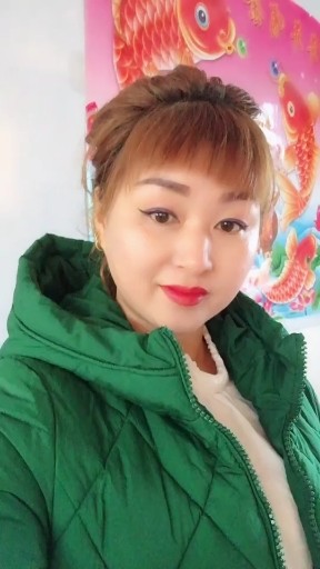 酒后更想你