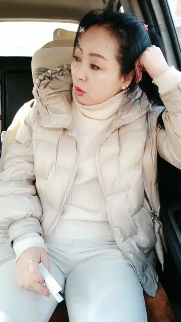 好啊美女圖片