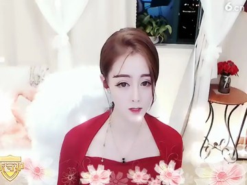 ，
