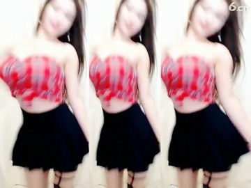 小莉子