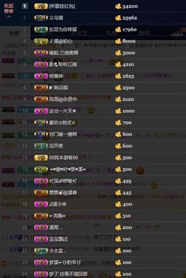 🎵小邓丽君🌺溪儿主播照片