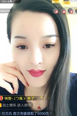 281888@的图片