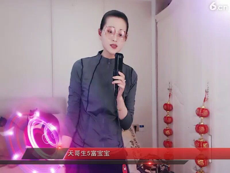 点点滴滴