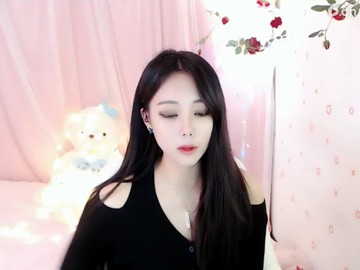 ？