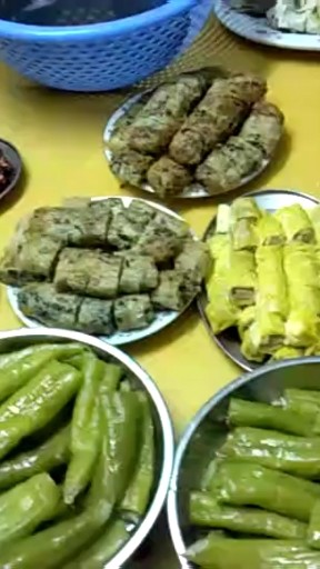 大家观众请关注