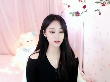 ，，，