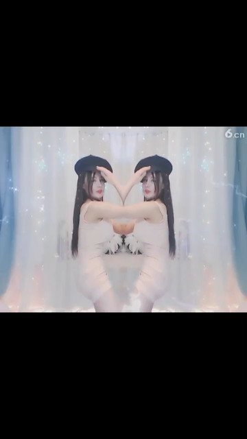 比