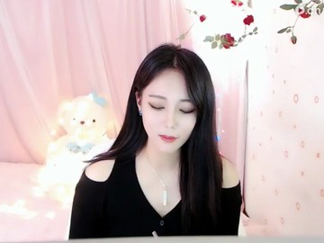 。。。