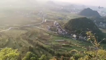 *峰