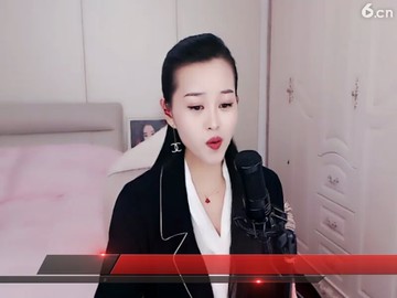 火红的萨日朗