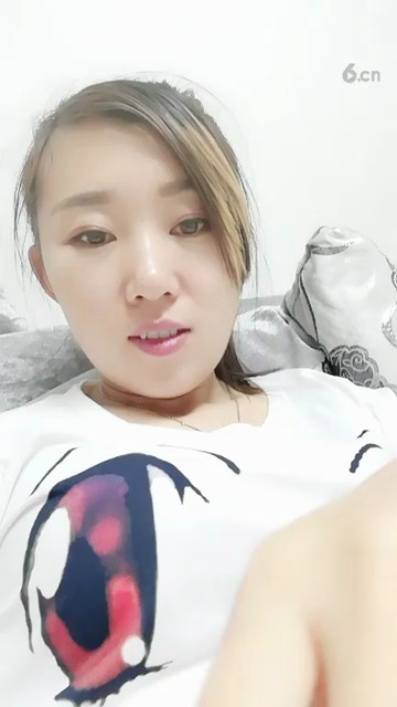 老婆我愛你晚安